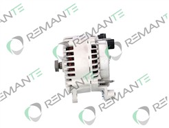 Remante 011-003-000064R