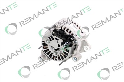 Remante 011-003-000064R EAN: 8595706561471.