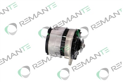 Remante 011-003-000067R EAN: 8595706561280.