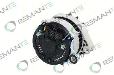 Remante 011-003-000081R EAN: 8595706561204.