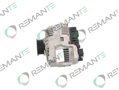 Remante 011-003-000089R