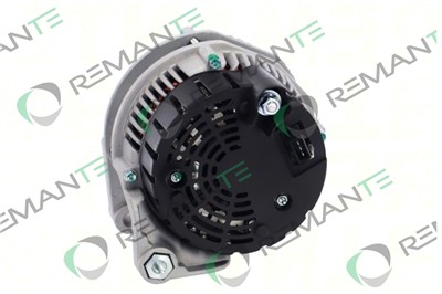 Remante 011-003-000091R EAN: 8595706560771.