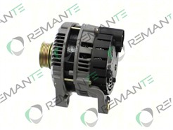 Remante 011-003-000092R