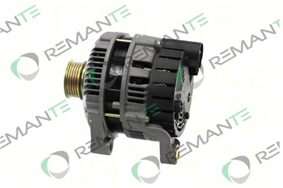 Remante 011-003-000092R EAN: 8595706560764.