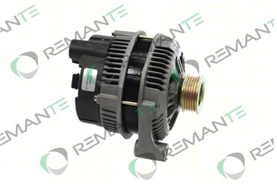 Remante 011-003-000092R EAN: 8595706560764.