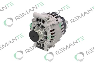 Remante 011-003-000095R