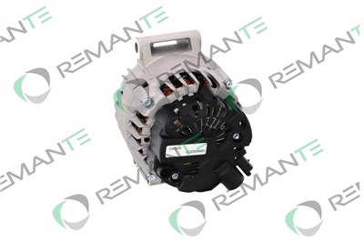 Remante 011-003-000095R
