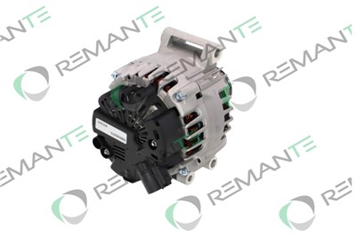 Remante 011-003-000095R