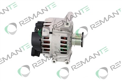 Remante 011-003-000095R