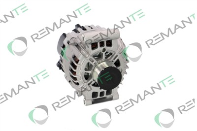 Remante 011-003-000095R