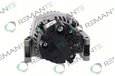 Remante 011-003-000118R EAN: 8595706560917.