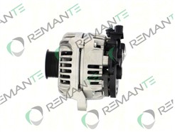 Remante 011-003-000119R