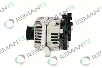 Remante 011-003-000119R