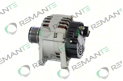 Remante 011-003-000122R EAN: 8595706560870.