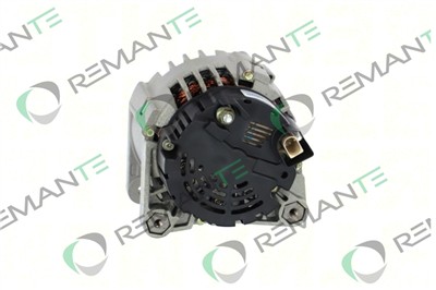 Remante 011-003-000122R EAN: 8595706560870.