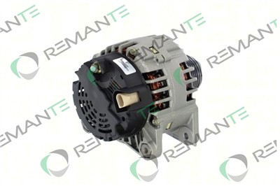 Remante 011-003-000122R EAN: 8595706560870.
