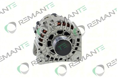 Remante 011-003-000122R EAN: 8595706560870.