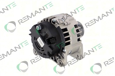 Remante 011-003-000135R EAN: 8595706560405.