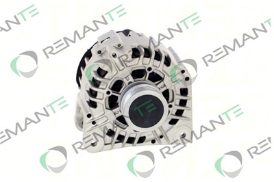 Remante 011-003-000135R EAN: 8595706560405.