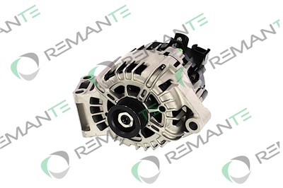 Remante 011-003-000140R