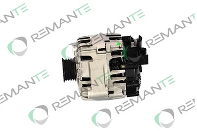 Remante 011-003-000140R