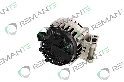 Remante 011-003-000140R