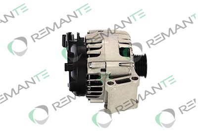 Remante 011-003-000140R