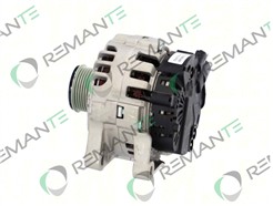 Remante 011-003-000145R