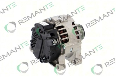 Remante 011-003-000145R EAN: 8595706560337.