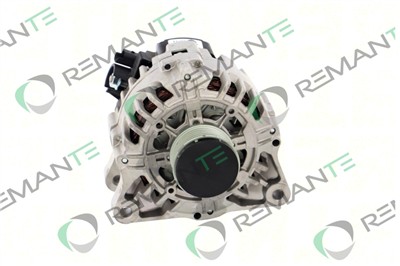 Remante 011-003-000145R EAN: 8595706560337.