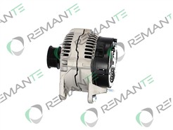 Remante 011-003-000195R