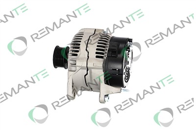 Remante 011-003-000195R EAN: 8595706562034.