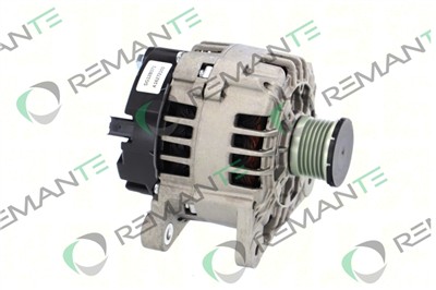 Remante 011-003-000221R EAN: 8595706562669.