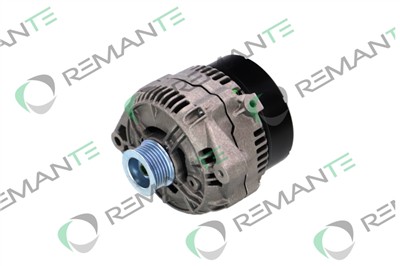 Remante 011-003-000227R EAN: 8595706562836.