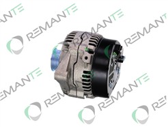 Remante 011-003-000227R