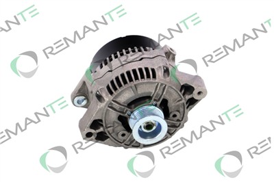 Remante 011-003-000227R EAN: 8595706562836.