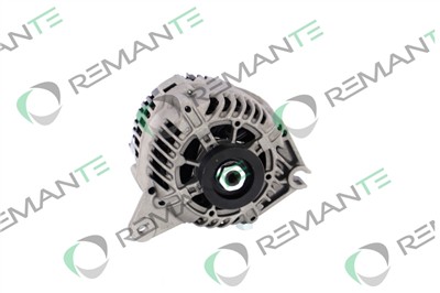 Remante 011-003-000241R EAN: 8595706562409.