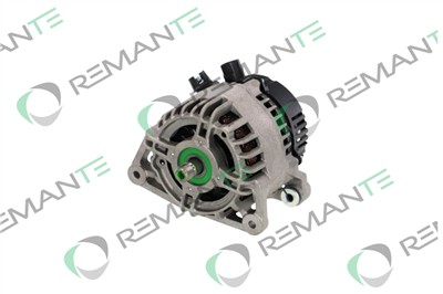 Remante 011-003-000248R EAN: 8595706562331.