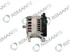 Remante 011-003-000248R