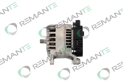 Remante 011-003-000248R EAN: 8595706562331.