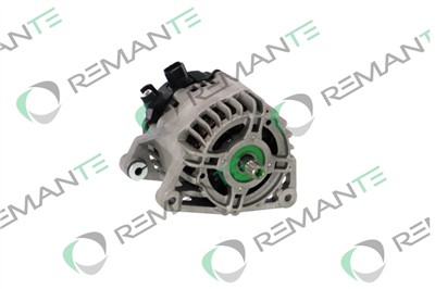 Remante 011-003-000248R EAN: 8595706562331.