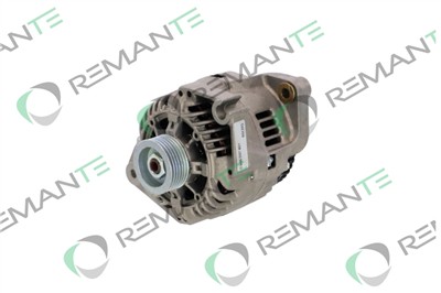 Remante 011-003-000292R