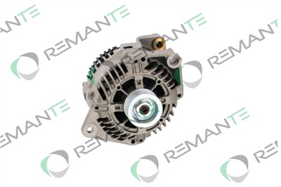 Remante 011-003-000292R