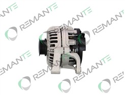 Remante 011-003-000324R
