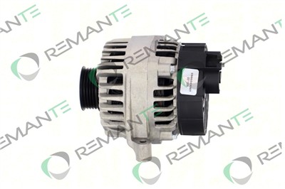 Remante 011-003-000333R EAN: 8595706563055.