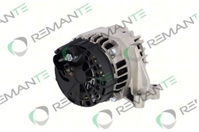 Remante 011-003-000333R EAN: 8595706563055.