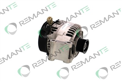 Remante 011-003-000334R EAN: 8595706563048.