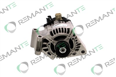 Remante 011-003-000334R EAN: 8595706563048.