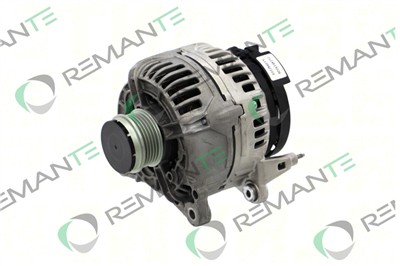 Remante 011-003-000345R EAN: 8595706566612.