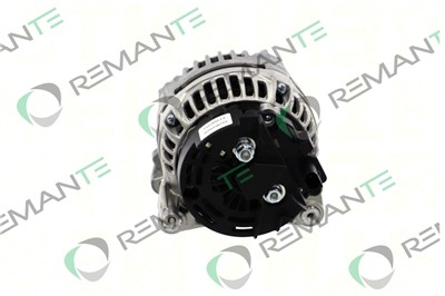 Remante 011-003-000345R EAN: 8595706566612.